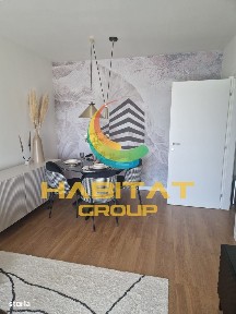 Theodor Pallady, Sectorul 3, Bucuresti