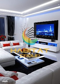 Theodor Pallady, Sectorul 3, Bucuresti