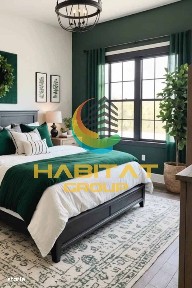 Theodor Pallady, Sectorul 3, Bucuresti