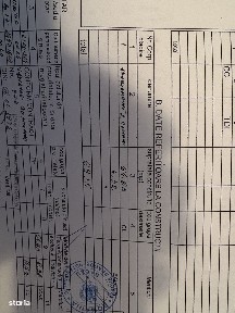 Apartament decomandat, 2 camere,Nord