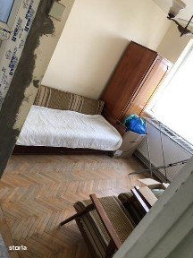 Vând Apartament ZONA CENTRALA