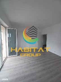 Comision 0!Vanzare 2 Camere Berceni Direct Dezvoltator!