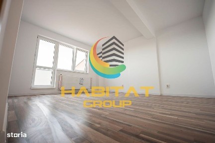 Comision 0!Vanzare 3 Camere Berceni- Dezvoltator!