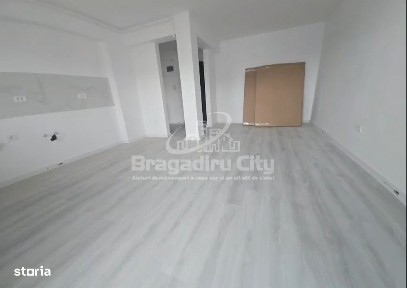 Apartament 2 camere zona Safirului et 1