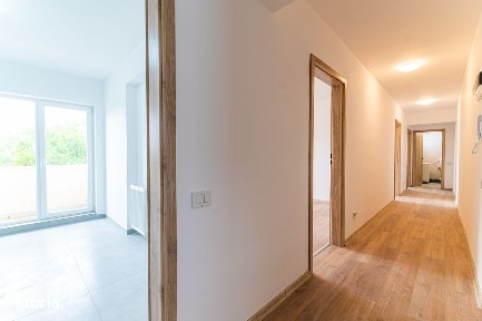 Magurele, Regal Home, de vanzare apartament 3 camere, finisat modern!