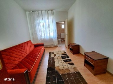 Inchiriere proprietate- casa și teren