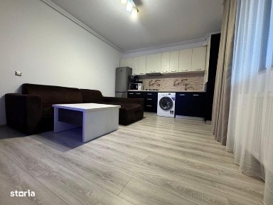 ICIL, Constanta