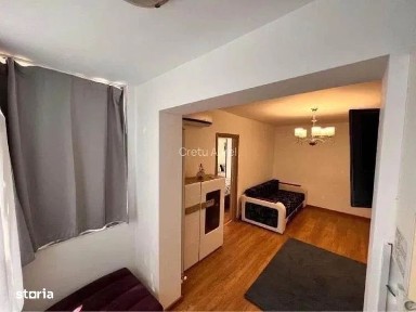 Apartament 3 camere Km 4-5