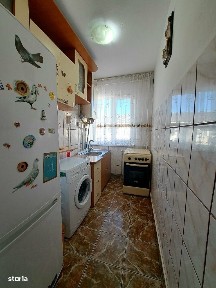 Inchiriere apartament 2 camere, micro 11 Târgoviște