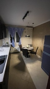 Proprietari, inchiriere ap. 3 camere, Dorobanti