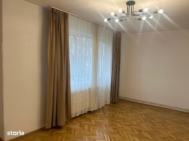 Marasti, Cluj-Napoca, Cluj