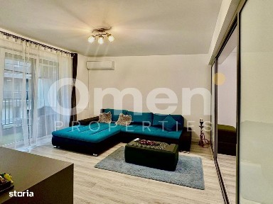 Apartament 3 camere | etaj 1 | 74 mp | bloc nou | Granicerilor.