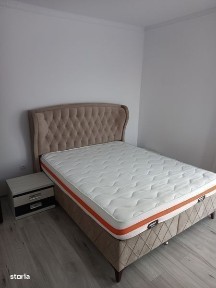 Apartament de inchiriat str. Augustin Presecan