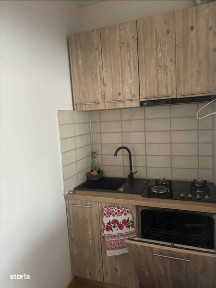 Casa de inchiriat in Mihail Kogalniceanu