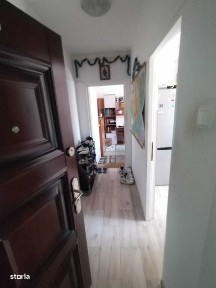 Apartament 3 camere