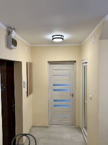 Garsoniera mare 34 m2, total renovata, utilata si mobilata Focsani