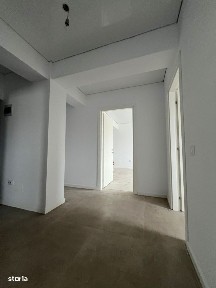 Apartament nou Bucium, finalizare 2025!