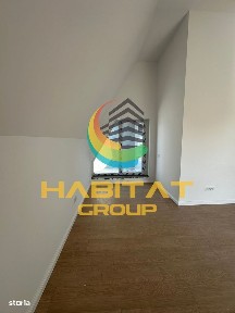 Titan, Sectorul 3, Bucuresti