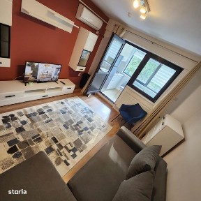 Dorobantilor, Braila