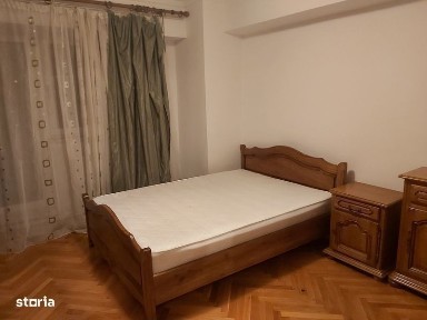 Central, Pitesti, Arges