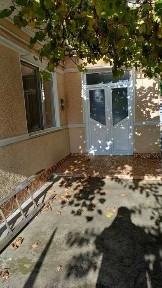 Casa de vanzare in Sarmasu