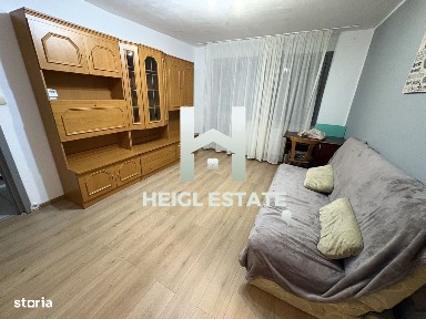 Calea Girocului, Timisoara, Timis