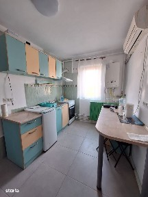 Tomis Nord, Constanta