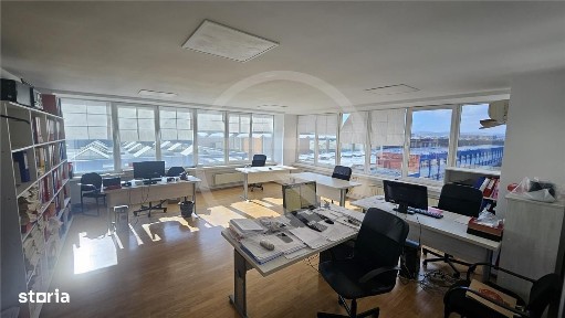 Iris, Cluj-Napoca, Cluj