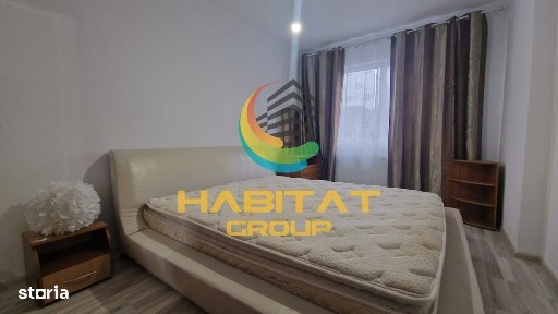 Theodor Pallady, Sectorul 3, Bucuresti