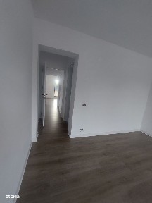 Casa de vanzare 2025