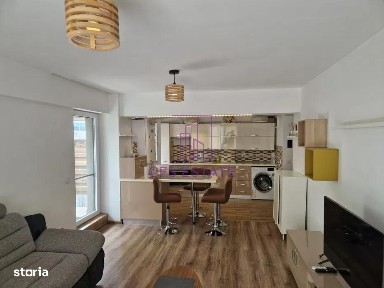 Inchirere apartament 2 camere Pallady|Centrala