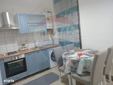 Apartament 2 camere ULTRACENTRAL-ULTRAFINISAT la KM 0 al Aradului!