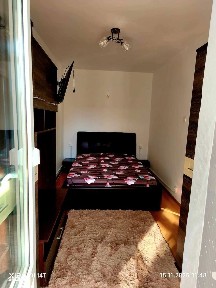 Inchiriere apartament 2camere micro 6 Târgoviște