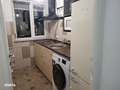 Cetate, Timisoara, Timis