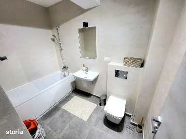 3 cam Mazepa 2 pret 900 euro