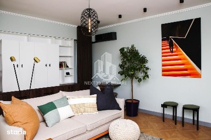 Strada Capitan Av. Alexandru Serbanescu, Campus, Constanta