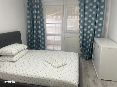 Inchiriez camere la Vila Ysy pentru muncitori