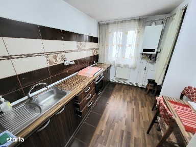 2 cam Mazepa 2 pret 85000 euro