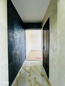 De vânzare Apartament 3 Camere, Decomandat, UltraCentral