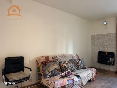 Spatiu comercial de vanzare, zona Spitalului judetean, parter, terasa