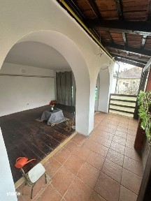 Vanzare apartament 4 camere la vila, ultracentral