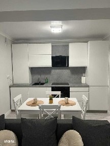 cv 91 Lamaitei, apartament 2 camere parter+ loc parcare