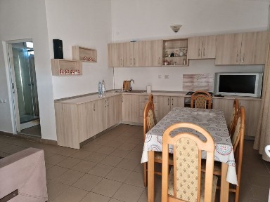 Inchiriez vila casa spatiu mamaia