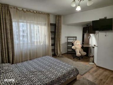 Piata Garii, Craiova, Dolj