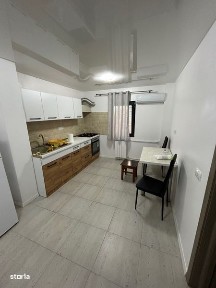 Cernavoda, Constanta