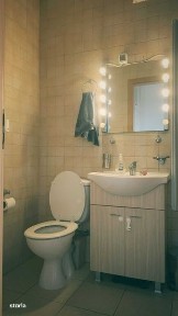 Apartament 2 camere de inchiriat TITAN + parcare