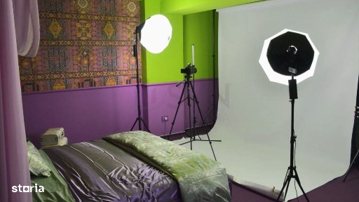 Bulevardul Pipera, Voluntari, Ilfov