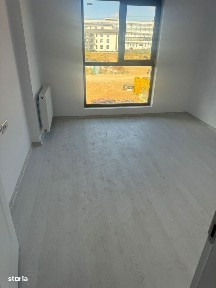 2cam Dobroiesti nemobilat