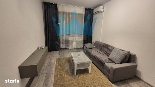 Apartament 3 Camere Popesti-Leordeni