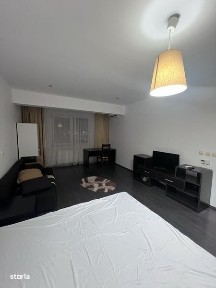 Inchiriere garsoniera complex Athos